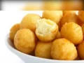 1/2 Batata Avelã 1/2 Batata Avelã