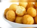 Batata Avelã (inteira) Batata Avelã (inteira)