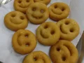 Batata Sorriso c/10 unidades Batata Sorriso c/10 unidades