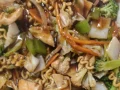 Yakissoba Mista(grande) Yakissoba Mista(grande)