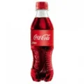 Coca Cola 200Ml Coca Cola 200Ml