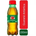 Guaraná Antárctica 200ml Guaraná Antárctica 200ml