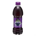 Suco Del Valle Frut Uva 450ml Suco Del Valle Frut Uva 450ml