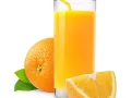 Laranja Laranja
