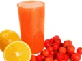 Laranja com Acerola Laranja com Acerola
