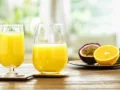 Laranja com Maracujá Laranja com Maracujá