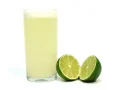 Limonada Suiça Limonada Suiça