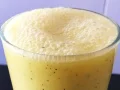 Maracujá Cremoso Maracujá Cremoso