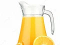 Laranja 1 litro Laranja 1 litro