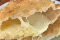 Queijo Queijo