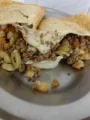 Carne com Azeitonas Carne com Azeitonas