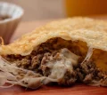 Carne com Queijo Carne com Queijo