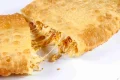 Frango com Queijo Frango com Queijo