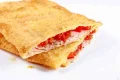 Pizza Pizza