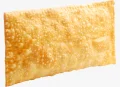Palmito Palmito