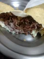 Carne Seca Carne Seca