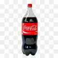 coca cola 2 litros coca cola 2 litros