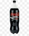 coca cola zero 2 litros coca cola zero 2 litros