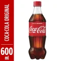 coca cola 600 ml desc. coca cola 600 ml desc.