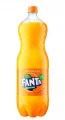 fanta laranja 2 litros fanta laranja 2 litros