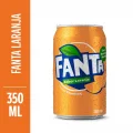 fanta laranja lata fanta laranja lata