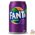 fanta uva lata fanta uva lata