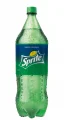 sprite 2 litros sprite 2 litros