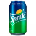 sprite lata sprite lata