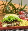 Combo 9 (X-BACON) Combo 9 (X-BACON)