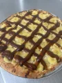 BANANA NEVADA BANANA NEVADA