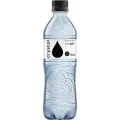 agua mineral com gás agua mineral com gás