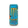 Energético Monster 473 ml Energético Monster 473 ml