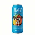 BALY ENERG�TICO LOKO 473 ML