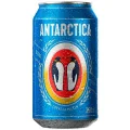 cerveja boa lata 350 ml.
