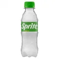 sprite 200 ml