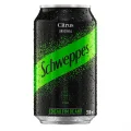 schweeps citrus lata