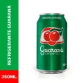 guaran� antartica lata