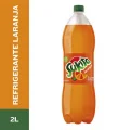 sukita laranja 2 litros