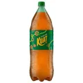kuat 2 litros