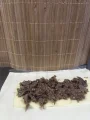 PASTEL DE COSTELA
