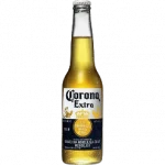 Cerveja Corona 330ml