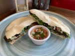 Beirute de Kafta