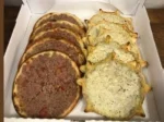 Combinado 10
