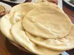 Cesta de p�es S�rio