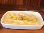 Homus 100g