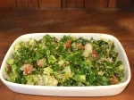 Tabule 100g