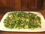 Tabule 250g