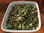 Tabule 500g