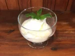 Coalhada Fresca