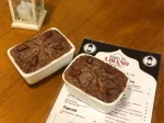 Kibe Assado (Individual) 100g
